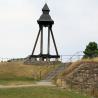 images/Schweden/Schweden 2010/IMG_9897.jpg